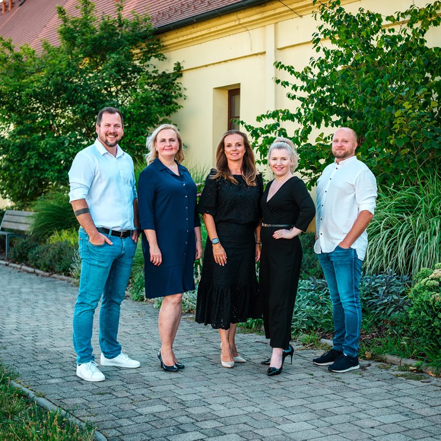 NKK-petka-FB-small